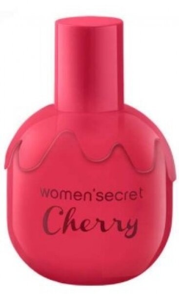 Women Secret Sweet Temptation Cherry EDT 40 ml Kadın Parfümü kullananlar yorumlar